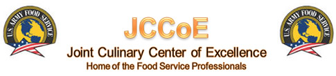 JCCoE image